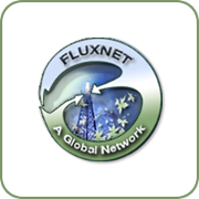 Fluxnet