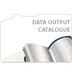 data-output-catalogue-released