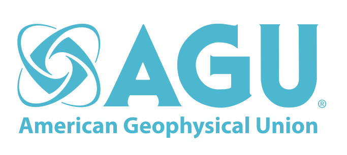 agu-logo-blue