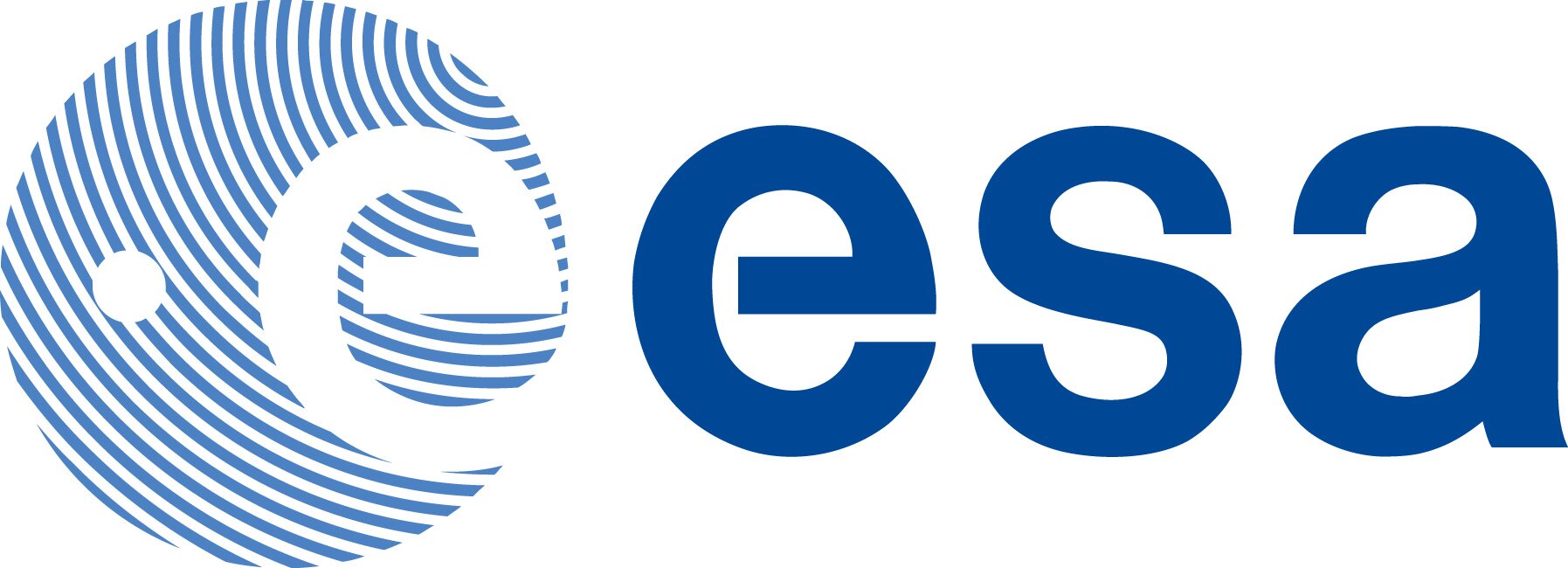 (Logo: Esa)