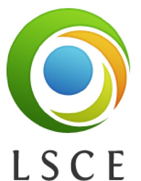 logo lsce