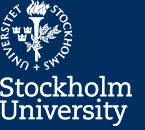 (Logo: Stockholm University)