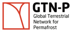 (Logo: GTN-P) 